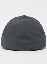 Flexfit, Delta, grey, Image 2 of 5