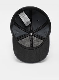 Flexfit, Delta, grey, Image 3 of 5