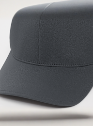 Flexfit, Delta, grey, Image 4 of 5