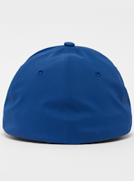 Flexfit, Delta, blue, Image 2 of 5