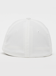 Flexfit, Nu, white, Image 2 of 6