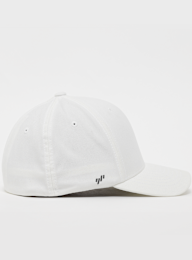 Flexfit, Nu, white, Image 3 of 6