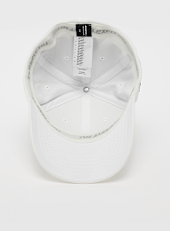 Flexfit, Nu, white, Image 4 of 6