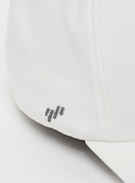 Flexfit, Nu, white, Image 5 of 6