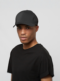 Flexfit, Nu, biały, Obraz 6 z 6