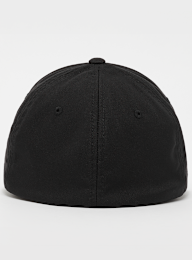 Flexfit, Nu, black, Image 2 of 5