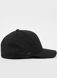 Flexfit, Nu, zwart, Afbeelding 3 van 5