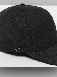 Flexfit, Nu, zwart, Afbeelding 5 van 5