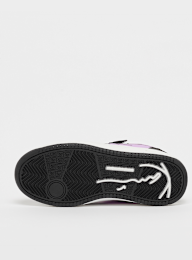 Karl Kani, 89 LOGO (PS), black, Image 4 of 5