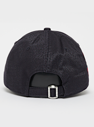 New Era, 9Forty New Traditions MLB New York Yankees, niebieski, Obraz 2 z 5