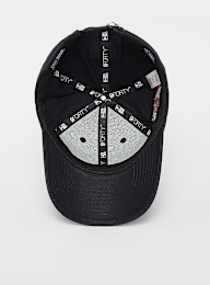 New Era, 9Forty New Traditions MLB New York Yankees, niebieski, Obraz 3 z 5