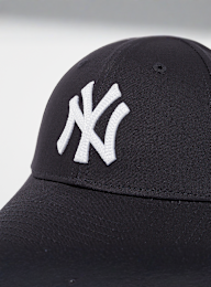 New Era, 9Forty New Traditions MLB New York Yankees, niebieski, Obraz 5 z 5