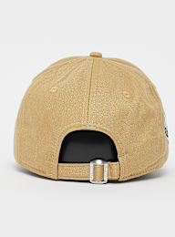 New Era, 9Forty New Traditions MLB Los Angeles Dodgers, beige, Afbeelding 2 van 5