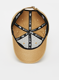 New Era, 9Forty New Traditions MLB Los Angeles Dodgers, beige, Afbeelding 3 van 5