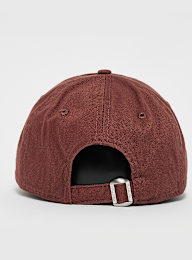 New Era, 9Twenty League Essential MLB New York Yankees, bruin, Afbeelding 2 van 4