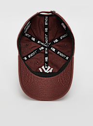 New Era, 9Twenty League Essential MLB New York Yankees, bruin, Afbeelding 3 van 4