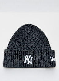 New Era, New Traditions Beanie MLB New York Yankees, blauw, Afbeelding 1 van 3
