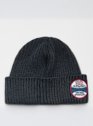 New Era, New Traditions Beanie MLB New York Yankees, blauw, Afbeelding 2 van 3