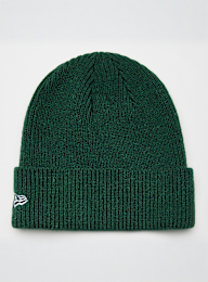 New Era, Wool Cuff Knit, groen, Afbeelding 1 van 3