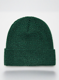 New Era, Wool Cuff Knit, groen, Afbeelding 2 van 3