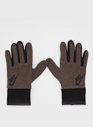 Nike, Club Fleece Gloves 2.0, brown, Image 1 of 4