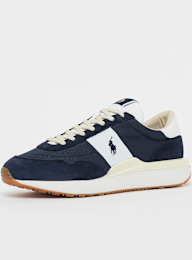 Polo Ralph Lauren, Train 89, blauw, Afbeelding 2 van 5