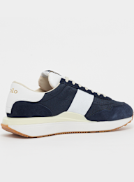 Polo Ralph Lauren, Train 89, blue, Image 3 of 5