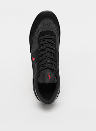 Polo Ralph Lauren, Train 89, black, Image 5 of 5