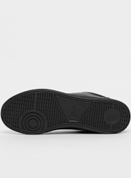 Polo Ralph Lauren, HRT CRT II white/grey, black, Image 4 of 5