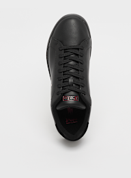 Polo Ralph Lauren, Heritage Court II, zwart, Afbeelding 5 van 5