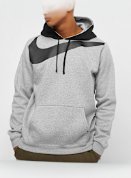 SNIPES, Small Logo Essential Hoodie, roze, Afbeelding 5 van 5