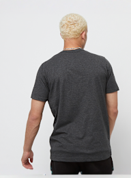 SNIPES, Small Logo Tee, grijs, Afbeelding 2 van 6