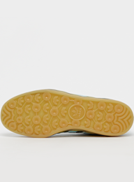 adidas Originals, Gazelle Indoor, green, Image 4 of 5
