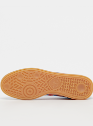 adidas Originals, Handball Spezial W Sneaker, green, Image 4 of 5