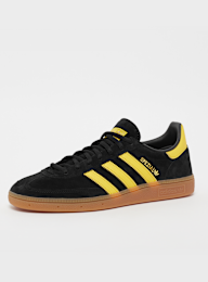 adidas Originals, Handball Spezial W, zwart, Afbeelding 2 van 5