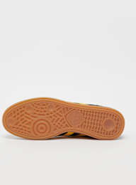 adidas Originals, Handball Spezial Sneaker, black, Image 4 of 5