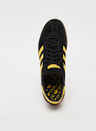 adidas Originals, Handball Spezial, black, Image 5 of 5