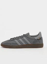 adidas Originals, Handball Spezial W Sneaker, grey, Image 1 of 5