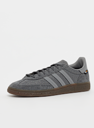 adidas Originals, Handball Spezial W Sneaker, grey, Image 2 of 5