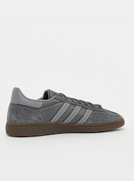 adidas Originals, Handball Spezial, grey, Image 3 of 5