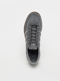 adidas Originals, Handball Spezial W Sneaker, grey, Image 5 of 5