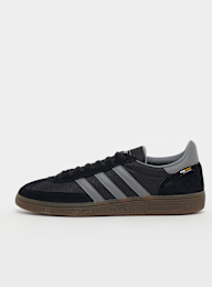 adidas Originals, Handball Spezial W, zwart, Afbeelding 1 van 5