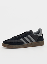 adidas Originals, Handball Spezial, black, Image 2 of 5