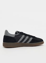 adidas Originals, Handball Spezial W Sneaker, black, Image 3 of 5