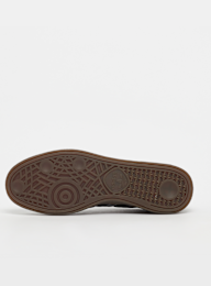 adidas Originals, Handball Spezial W, zwart, Afbeelding 4 van 5