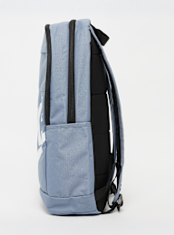 Nike, Elemental Backpack, grey, Image 2 of 5