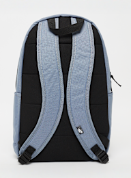 Nike, Elemental Backpack, grey, Image 3 of 5