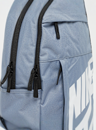 Nike, Elemental Backpack, grey, Image 4 of 5
