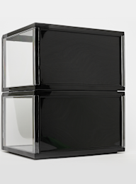 Crep Protect, Crep Crates V2, zwart, Afbeelding 4 van 5