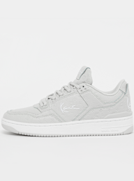 Karl Kani, 89 LXRY PRM, grijs, Afbeelding 1 van 5